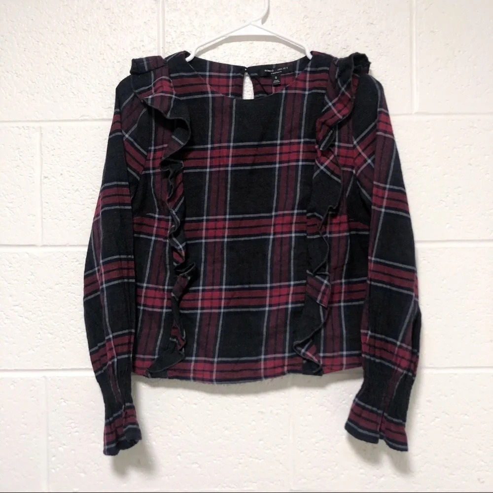 Sold - Picture 3 of 6